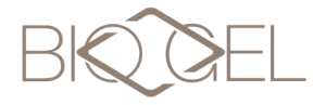 Biogel Logo