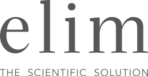Elim Logo