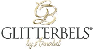 Glitterbels Logo