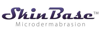 SkinBase logo