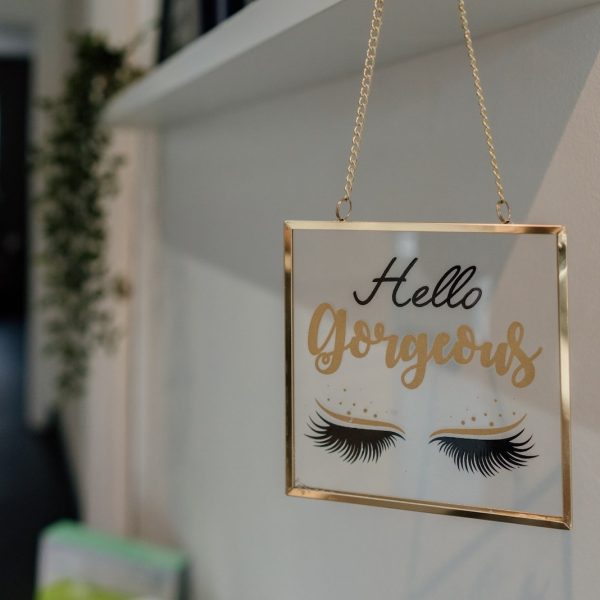The Beauty Yard Gallery 12