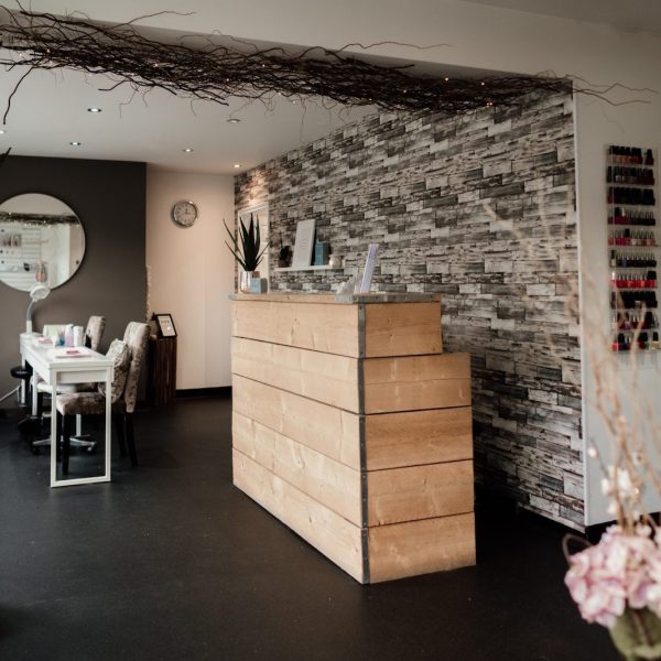 The Beauty Yard Gallery 15